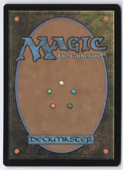 Cosmic Intervention R Commander: Kaldheim 3 NM - Image 2