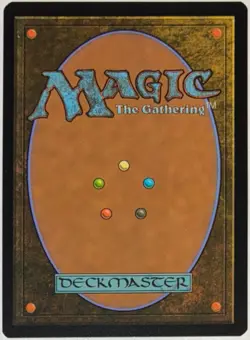 Aragorn, the Uniter (Showcase) 317 Universes Beyond: the Lord of the Rings - NM - Image 2