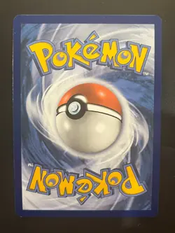 Eevee Holo Promo Pokemon TCG Scarlet and Violet Promo SV042 READ - Image 2