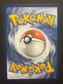 Eevee Holo Promo Pokemon TCG Scarlet and Violet Promo SV042 READ - Image 4