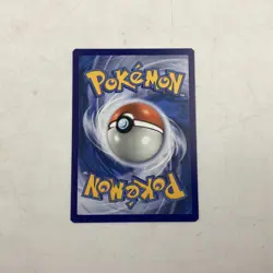 Mixed Bundle Of 250+ Pokemon Trading Cards Including 2 Tin Cases (T2) NS#8666 - Image 4