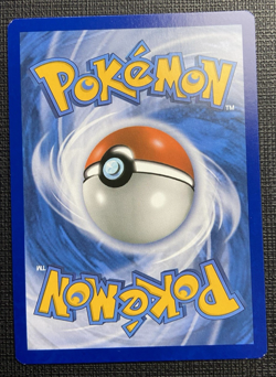 Ekans 36/73 Shining Legends Reverse Holo Common NM Pokemon 2017 - Image 2