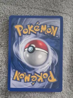 Zapdos 16/102 Base Set Unlimited Holo Pokemon TCG card LP - Image 2