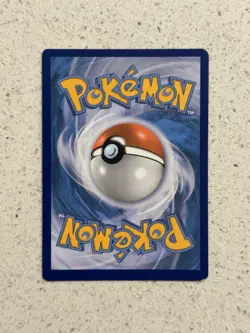 Honedge 83/146 Regional Championships Promo STAFF Pokemon Card LP - Image 2