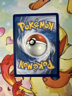 2022 Pokemon Pikachu V Lost Origin Holo Card TG16/TG30 NRMT/MT - Image 2
