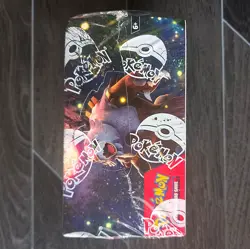 ✨ Pokemon Twilight Masquerade Booster Box 36 Pack Pokemon TCG Cards New Sealed - Image 3