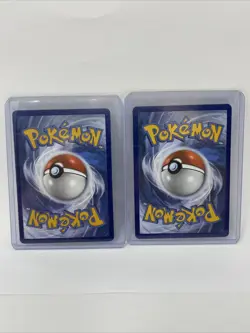 Pokemon Zekrom 114/114 Celebrations Collection Holo AND 010/025 - 30 Card Lot - Image 4
