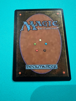 Phelddagrif - Alliances - MTG - Magic the Gathering - Image 3
