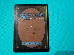 Phelddagrif - Alliances - MTG - Magic the Gathering - Image 4