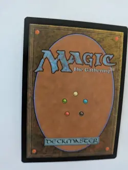 Memory Jar Urza's Legacy MTG NM Free shipping with tracking - Image 2