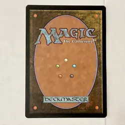 MTG ~ Enter the Infinite ~ GTC Gatecrash ~ 34/249 ~ Mythic Rare ~ English ~ NM - Image 2