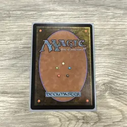 Wan Shi Tong, Librarian (Regular) Avatar the Last Airbender, 0078 - Image 2