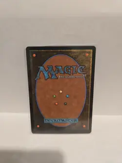 Gornog, the Red Reaper (Anime) Foundations Jumpstart Regular Near Mint - Image 2