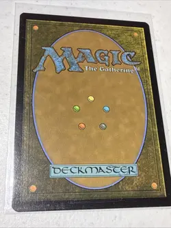 Appa, Steadfast Guardian Avatar: The Last Airbender Regular - Image 2