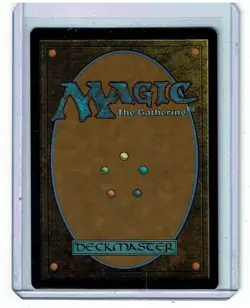 Spider-Sense - Spiderman - Magic the Gathering - Image 2