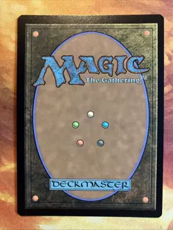 MTG Foil Borderless The Grim Whisper - Bow of Nylea SLD X Tomb Raider NM!! - Image 2