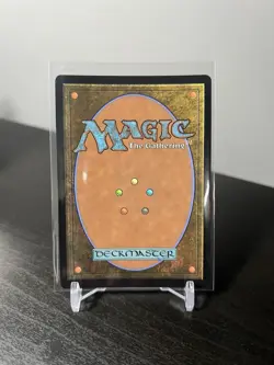 Firebending Student (Extended Art, Foil) MTG: Avatar The Last Airbender - P 0393 - Image 2