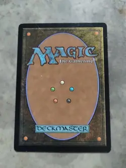 Holdout Settlement Oath of the Gatewatch Regular - Image 2