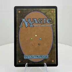 Blowfly Infestation 58/301 - Shadowmoor Regular - MTG Magic The Gathering - Image 2