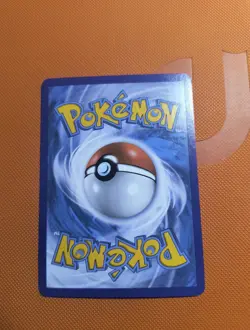 Starmie - 34/146 - Rare NM, English Pokemon XY Base Set - Image 2