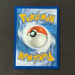 Unfair Stamp 165/167 Ace Spec Rare SV06: Twilight Masquerade NM/M Pokemon TCG - Image 2
