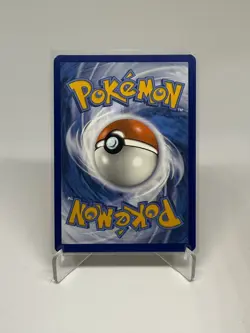 Pokemon TCG Gardevoir TG05/TG30 Trainer Gallery Silver Tempest Sword & Shield - Image 2