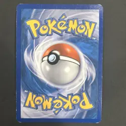 Pokemon TCG English Entei & Raikou Legend (top) 90/95 Unleashed Holo - Image 2