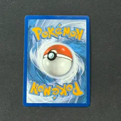 Blastoise V SWSH101 Sword & Shield Black Star Promo LP Pokemon TCG - Image 2