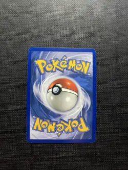 Gardevoir #7/132 Secret Wonders Holo Rare Pokemon TCG LP - Image 3