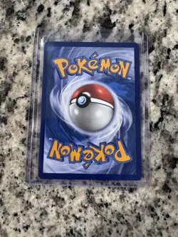 Acerola's Mischief Pokemon TCG 165/132 Me01: Mega Evolution Full Art Trainer - Image 2