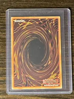 YuGiOh! TCG - ATHENA [PP02-EN018] SECRET RARE - Unlimited Ed - Near Mint (NM) - Image 4