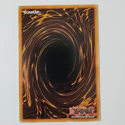 Azamina Mu Rcielago - ROTA-EN031 - NM - Ultra Rare - 1st ed - Yugioh - Image 2