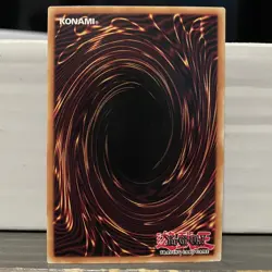 1ST EDITION PSYCHIC WHEELEDER 2020 MP20-EN014 (LP/MP) YUGIOH - Image 2