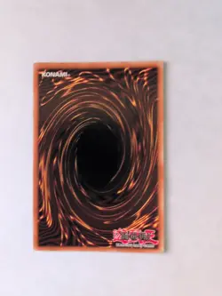 Yugioh Mirror Force Metal Raiders MRD-138 Unlimited Ultra Rare NM - Image 2