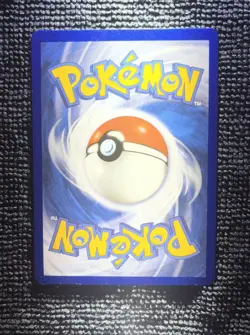 Garchomp C LV.X 145/147 Celebrations Classic Collection Holo Pokemon TCG Card NM - Image 2