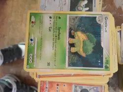 Pokemon Cards Bundle Genuine over 3000 premium including Rare, Holos, V/GX card - Image 3