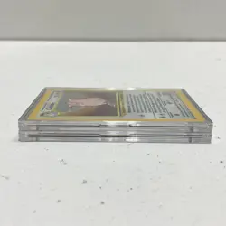 1999 Pokemon Holographic Jungle Trading Card Singles (Set Of 2) - Image 5
