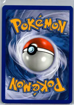 Klink - 10/12 Holo McDonald's Promos 2011 - Pokemon Card - NM - Image 2