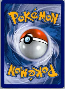 Bunnelby - 10/12 Holo McDonald's Promos 2014 - Pokemon Card - NM - Image 2