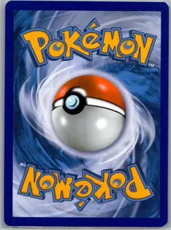 Snubbull - 8/12 Holo McDonald's Promos 2014 - Pokemon Card - NM - Image 2