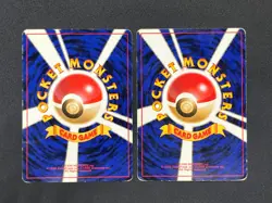 [No Import Duty (US)] Flying Pikachu & Dragonite No.025 ANA Promo Pokemon Card - Image 2