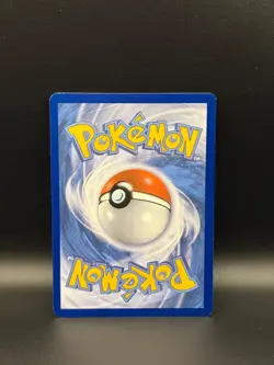 Pokemon XY Breakthrough MEGA Mewtwo EX Full Art Ultra Rare Card 159/162 2015 LP - Image 2