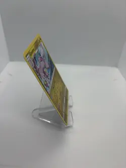 Goodra 96/145 Pokemon Guardians Rising Rare Near Mint Holo Card - Image 3