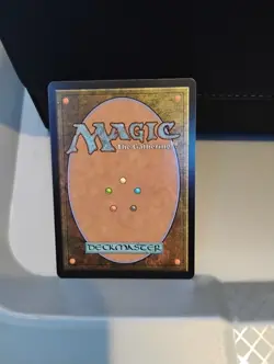 Avacyn, Angel of Hope (Showcase) Innistrad Remastered Foil - Image 2