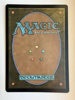 Eldrazi Temple (14) (Borderless) Edge of Eternities: Stellar Sights Regular MTG - Image 2