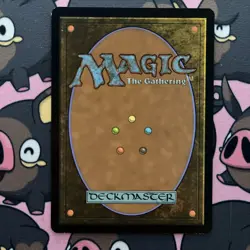 Aboleth Spawn (Extended Art) Commander Legends: Battle for...(Non-Foil), #612 - Image 2