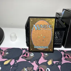 Aboleth Spawn (Extended Art) Commander Legends: Battle for...(Non-Foil), #612 - Image 4