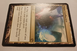 Mana Confluence - Journey Into Nyx - HP - Magic the Gathering - MTG - Image 3