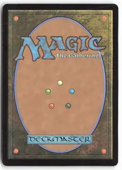 Tough Cookie - Wilds of Eldraine (193) - MTG - Image 2