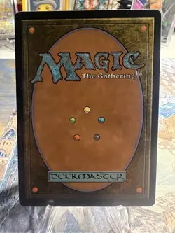 Imperial Seal Double Masters 2022 MTG Magic the Gathering NM - Image 2